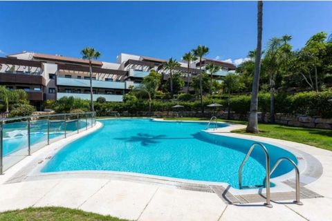 Leilighet i Marbella, Malaga, Marbella - € 465 000 | Ref: R5191909 - foto 16