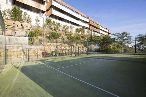 Leilighet i Marbella, Malaga, Marbella - € 465 000 | Ref: R5191909 - foto 17