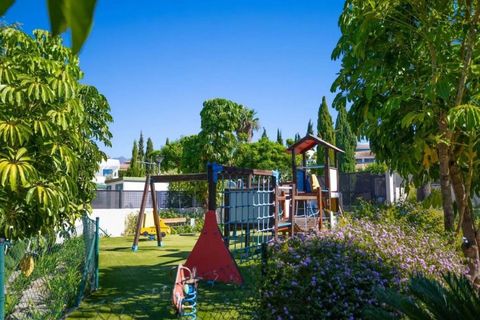 Leilighet i Marbella, Malaga, Marbella - € 465 000 | Ref: R5191909 - foto 18