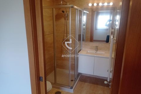 Lejlighed i Valenca, Viana do Castelo, Valenca - € 180.550 | Ref: AV6509 - foto 7