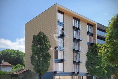 Lejlighed i Valenca, Viana do Castelo, Valenca - € 180.550 | Ref: AV6509 - foto 9