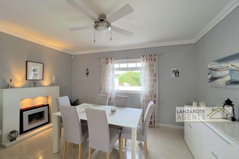 Villa a Yaiza, Lanzarote, Yaiza - € 550.000 | Ref: PBI1152 - foto 6