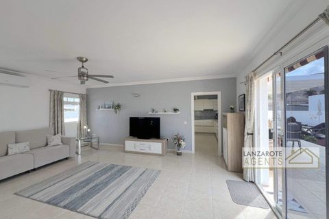 Villa a Yaiza, Lanzarote, Yaiza - € 550.000 | Ref: PBI1152 - foto 7