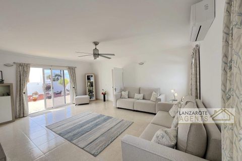 Villa a Yaiza, Lanzarote, Yaiza - € 550.000 | Ref: PBI1152 - foto 8