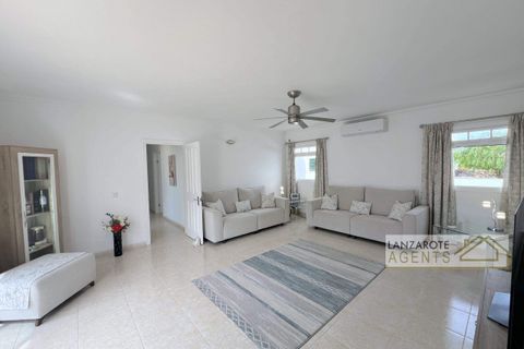 Villa a Yaiza, Lanzarote, Yaiza - € 550.000 | Ref: PBI1152 - foto 9