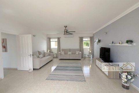 Villa a Yaiza, Lanzarote, Yaiza - € 550.000 | Ref: PBI1152 - foto 10