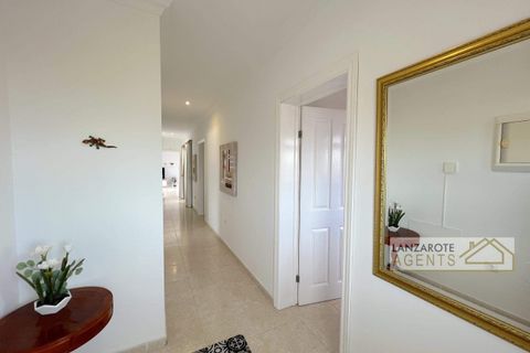 Villa a Yaiza, Lanzarote, Yaiza - € 550.000 | Ref: PBI1152 - foto 11