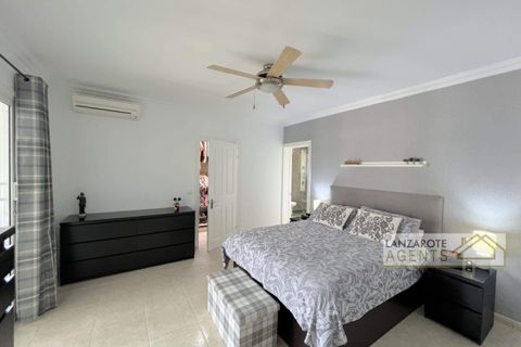Villa a Yaiza, Lanzarote, Yaiza - € 550.000 | Ref: PBI1152 - foto 12