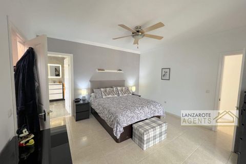 Villa a Yaiza, Lanzarote, Yaiza - € 550.000 | Ref: PBI1152 - foto 13