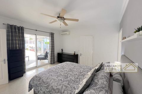Villa a Yaiza, Lanzarote, Yaiza - € 550.000 | Ref: PBI1152 - foto 14