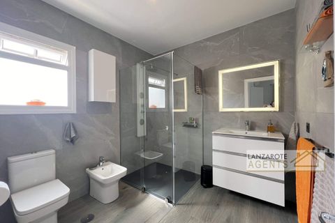 Villa a Yaiza, Lanzarote, Yaiza - € 550.000 | Ref: PBI1152 - foto 15
