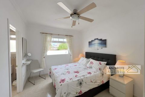 Villa a Yaiza, Lanzarote, Yaiza - € 550.000 | Ref: PBI1152 - foto 16