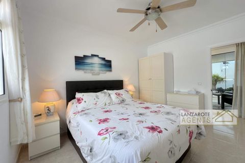 Villa a Yaiza, Lanzarote, Yaiza - € 550.000 | Ref: PBI1152 - foto 17