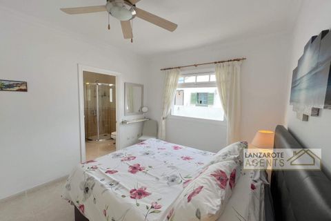 Villa a Yaiza, Lanzarote, Yaiza - € 550.000 | Ref: PBI1152 - foto 18