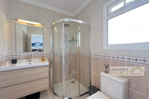 Villa a Yaiza, Lanzarote, Yaiza - € 550.000 | Ref: PBI1152 - foto 19