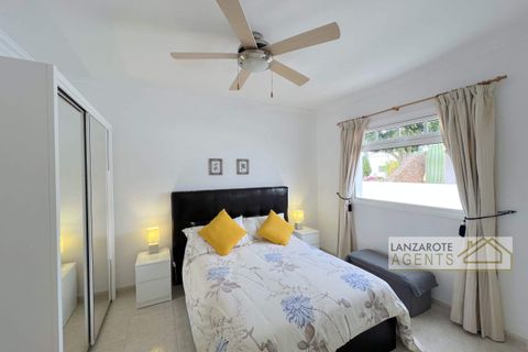 Villa a Yaiza, Lanzarote, Yaiza - € 550.000 | Ref: PBI1152 - foto 20