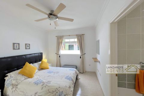Villa a Yaiza, Lanzarote, Yaiza - € 550.000 | Ref: PBI1152 - foto 21