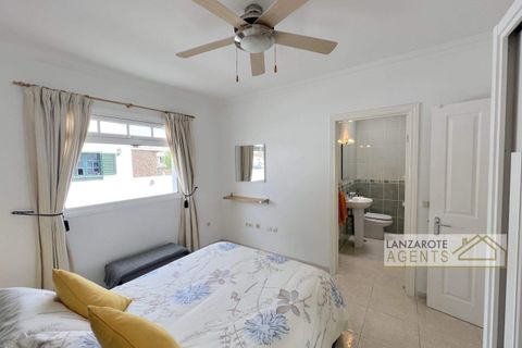 Villa a Yaiza, Lanzarote, Yaiza - € 550.000 | Ref: PBI1152 - foto 22