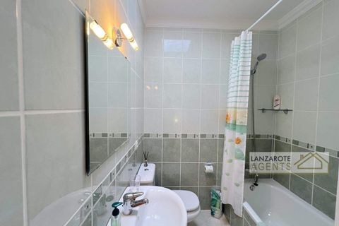 Villa a Yaiza, Lanzarote, Yaiza - € 550.000 | Ref: PBI1152 - foto 23