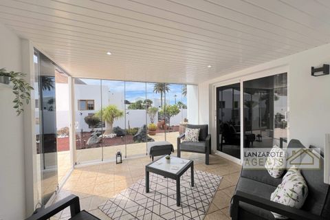 Villa a Yaiza, Lanzarote, Yaiza - € 550.000 | Ref: PBI1152 - foto 25