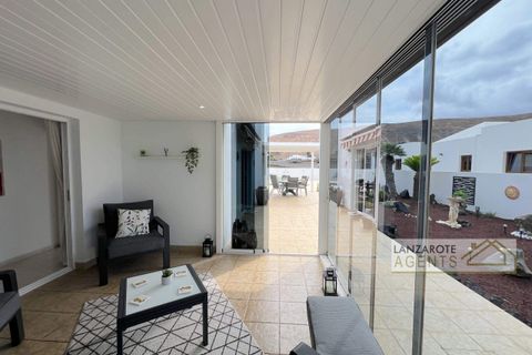 Villa a Yaiza, Lanzarote, Yaiza - € 550.000 | Ref: PBI1152 - foto 26
