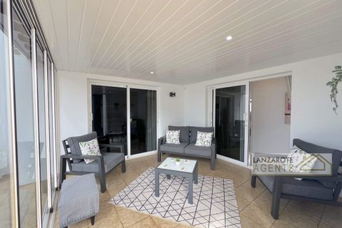 Villa a Yaiza, Lanzarote, Yaiza - € 550.000 | Ref: PBI1152 - foto 27