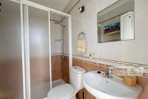 Villa a Yaiza, Lanzarote, Yaiza - € 550.000 | Ref: PBI1152 - foto 28
