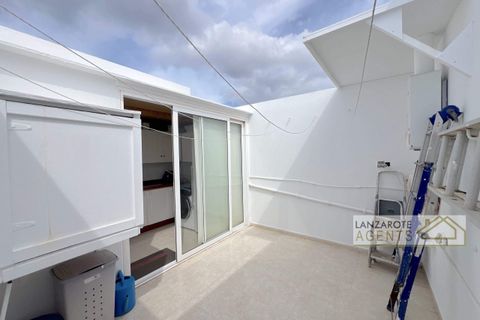 Villa a Yaiza, Lanzarote, Yaiza - € 550.000 | Ref: PBI1152 - foto 29