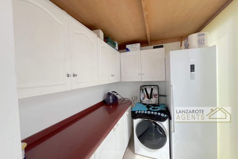 Villa a Yaiza, Lanzarote, Yaiza - € 550.000 | Ref: PBI1152 - foto 30
