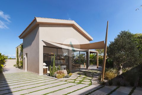 Villa a Cabo De Palos, Murcia, Cabo De Palos - € 1.390.000 | Ref: N-391/01 - foto 3