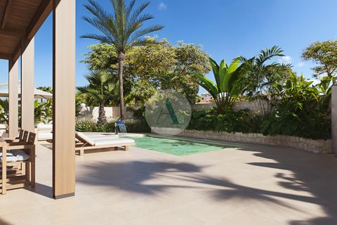Villa a Cabo De Palos, Murcia, Cabo De Palos - € 1.390.000 | Ref: N-391/01 - foto 6