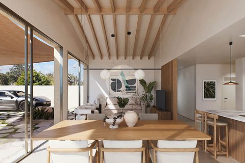 Villa a Cabo De Palos, Murcia, Cabo De Palos - € 1.390.000 | Ref: N-391/01 - foto 8