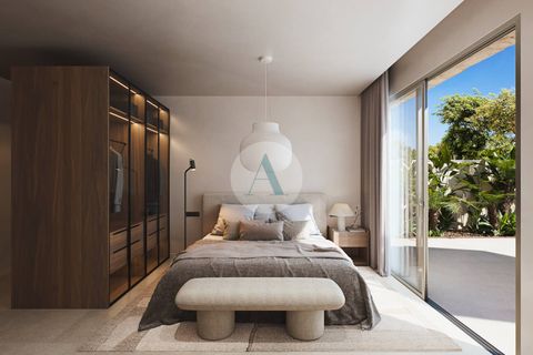 Villa a Cabo De Palos, Murcia, Cabo De Palos - € 1.390.000 | Ref: N-391/01 - foto 13
