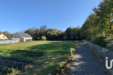 Terra a Paimpol, Cotes-d'Armor, Paimpol - € 132.000 | Ref: 20682 - foto 4