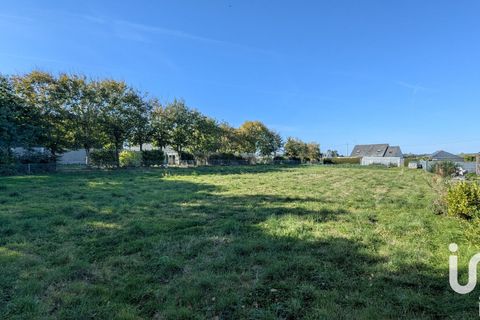 Tomt i Paimpol, Cotes-d'Armor, Paimpol - € 117 000 | Ref: 20682 - foto 4