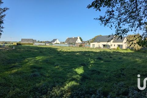 Tomt i Paimpol, Cotes-d'Armor, Paimpol - € 117 000 | Ref: 20682 - foto 5
