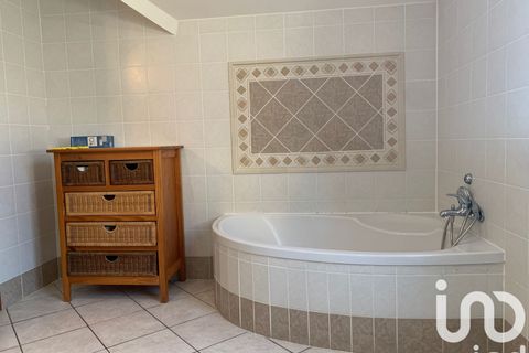 Villa i Fublaines, Seine-et-Marne, Fublaines - € 529.000 | Ref: 48841 - foto 6