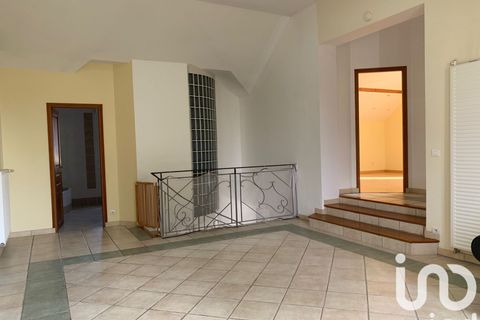 Villa i Fublaines, Seine-et-Marne, Fublaines - € 529.000 | Ref: 48841 - foto 8
