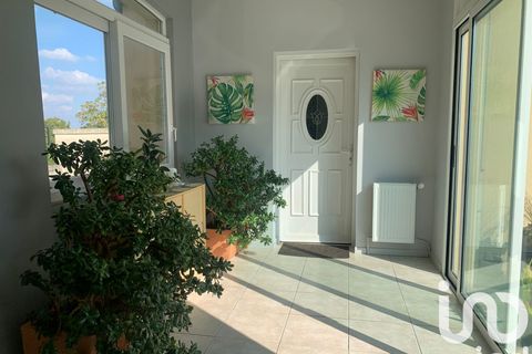 Villa i Fublaines, Seine-et-Marne, Fublaines - € 529.000 | Ref: 48841 - foto 10