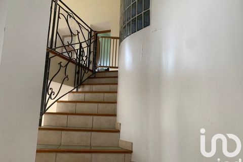 Villa i Fublaines, Seine-et-Marne, Fublaines - € 529.000 | Ref: 48841 - foto 11