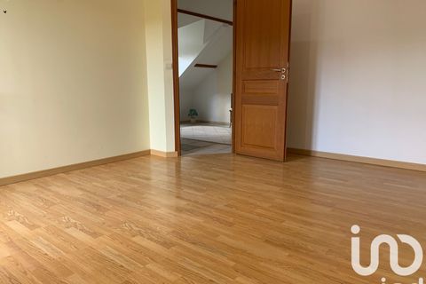 Villa i Fublaines, Seine-et-Marne, Fublaines - € 529.000 | Ref: 48841 - foto 14