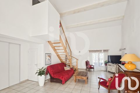 Byhus i Garons, Gard, Garons - € 230.000 | Ref: 43899 - foto 3