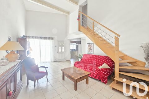 Byhus i Garons, Gard, Garons - € 230.000 | Ref: 43899 - foto 5