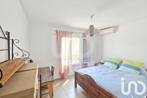 Byhus i Garons, Gard, Garons - € 230.000 | Ref: 43899 - foto 6