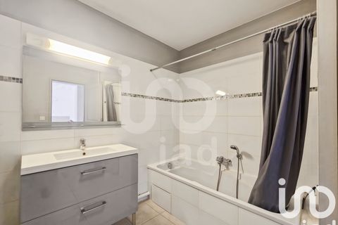 Byhus i Garons, Gard, Garons - € 230.000 | Ref: 43899 - foto 7