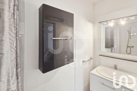 Byhus i Garons, Gard, Garons - € 230.000 | Ref: 43899 - foto 8