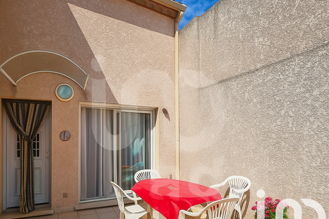 Byhus i Garons, Gard, Garons - € 230.000 | Ref: 43899 - foto 12