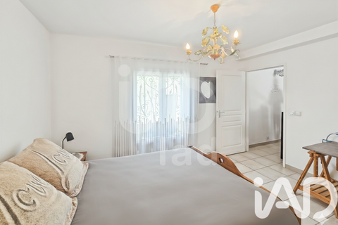 Byhus i Garons, Gard, Garons - € 230.000 | Ref: 43899 - foto 13