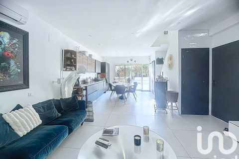 Byhus i Pessac, Gironde, Pessac - € 571.000 | Ref: 55022 - foto 3