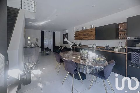 Byhus i Pessac, Gironde, Pessac - € 571.000 | Ref: 55022 - foto 4